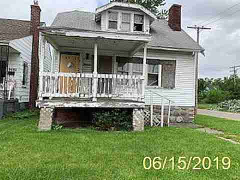 IMG_1593 dated_m.jpg